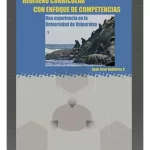 Rediseño Curricular Con Enfoque De Competencias