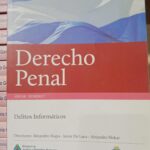 DERECHO PENAL - año III - número 7