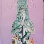 DERECHO OBSTÉTRICO