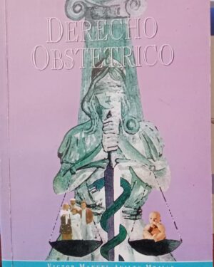 DERECHO OBSTÉTRICO
