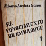 EL CONOCIMIENTO DE EMBARQUE