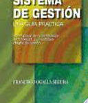 SISTEMA DE GESTIÓN- una guía práctica