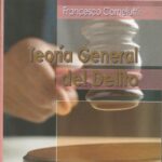 TEORÍA GENERAL DEL DELITO