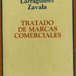 Tratado de Marcas Comerciales