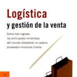 Logística y Gestión de la Venta