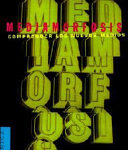 Mediamorfosis: Comprender los Nuevos Medios