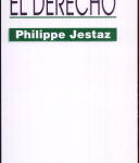 EL DERECHO