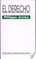 EL DERECHO