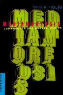 Mediamorfosis: Comprender los Nuevos Medios