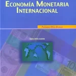 Economía Monetaria Internacional
