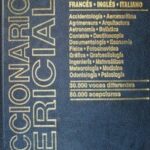 DICCIONARIO PERICIAL