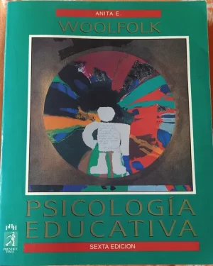 PSICOLOGÍA EDUCATIVA