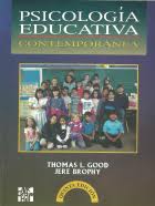 Psicología Educativa Contemporánea