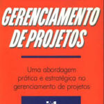 GERENCIAMENTO DE PROJETOS