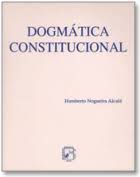 DOGMÁTICA CONSTITUCIONAL