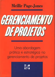 GERENCIAMENTO DE PROJETOS