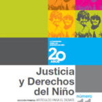 Revistas Sobre Derechos del Niño- Número 11