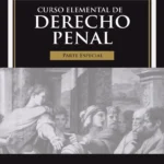 Curso Elemental de Derecho Penal