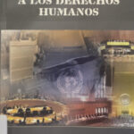 Introducción a los Derechos Humanos