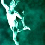 Interprétation et droit