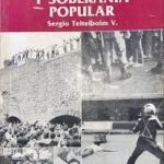 DERECHOS HUMANOS Y SOBERANÍA POPULAR