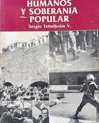 DERECHOS HUMANOS Y SOBERANÍA POPULAR