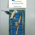 Las Declaraciones De Los Derechos Del Hombre De 1789