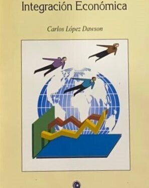 El Ciudadano en la Integración Económica