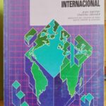 LA VENTA INTERNACIONAL