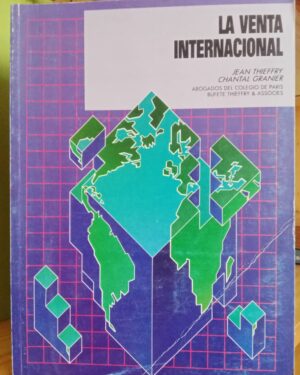 LA VENTA INTERNACIONAL