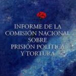 COMISIÓN NACIONAL SOBRE PRISIÓN POLÍTICA Y TORTURA