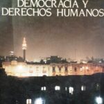 Democracia y Derechos Humanos