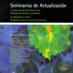 Seminarios de Actualización N° 43