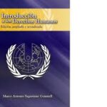 Introducción a los Derechos Humanos