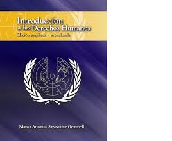 Introducción a los Derechos Humanos