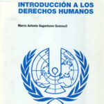 Introducción a los derechos humanos