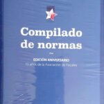 COMPILADO DE NORMAS