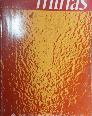 Revista de Derecho de MINAS . Vol.4