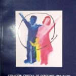 Violencia y Derechos Humanos