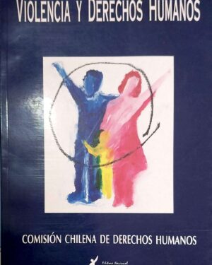 Violencia y Derechos Humanos