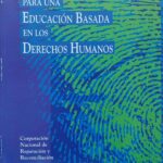 Aportes Metodológicos para una Educación Basada en los Derechos Humanos