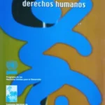 Gobernabilidad Democrática Y Derechos Humanos