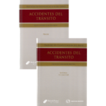 TRATADO DE CUANTIFICACIÓN DEL DAÑO - RESPONSABILIDAD MEDICA