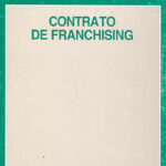 Contrato de Franchising