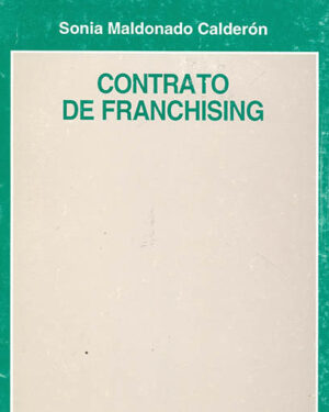 Contrato de Franchising