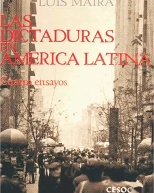 Dictaduras y Seguridad Nacional en América Latina