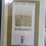 LA PRENDA SIN DESPLAZAMIENTO