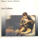 Derechos Humanos- Teoría, Historia, Vigencia y legislación