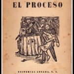 El PROCESO