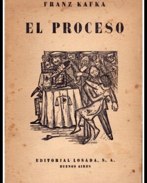 El PROCESO